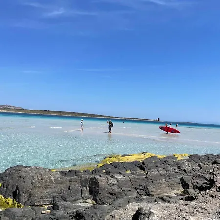 I Pescatori Di Stelle-l8 Mizar