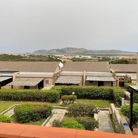 I Pescatori Di Stelle-l8 Mizar Holiday home