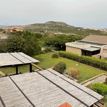 I Pescatori Di Stelle-l8 Mizar Holiday home