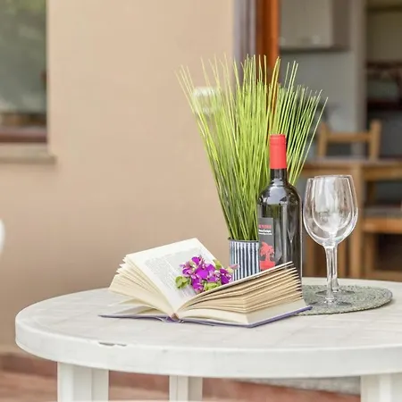 I Pescatori Di Stelle-l8 Mizar Holiday home