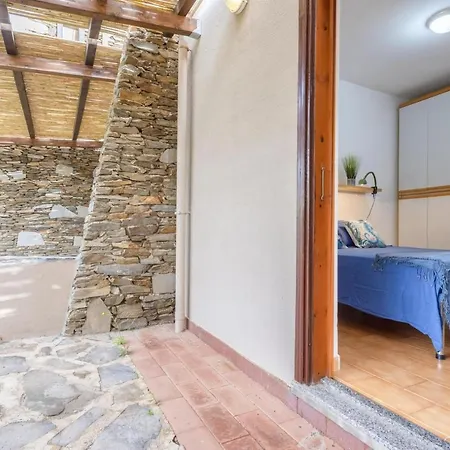 I Pescatori Di Stelle-l8 Mizar Holiday home Stintino