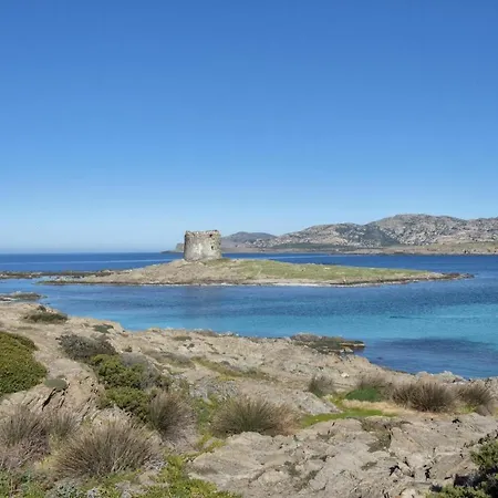 I Pescatori Di Stelle-l8 Mizar Holiday home Stintino