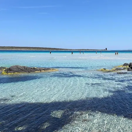 I Pescatori Di Stelle-l8 Mizar Holiday home